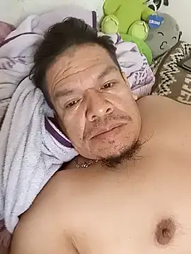 Oskr2024XXX online show from April 23, 6:10 pm