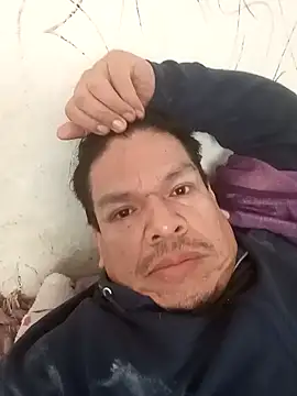 Oskr2024XXX online show from April 2, 5:43 pm