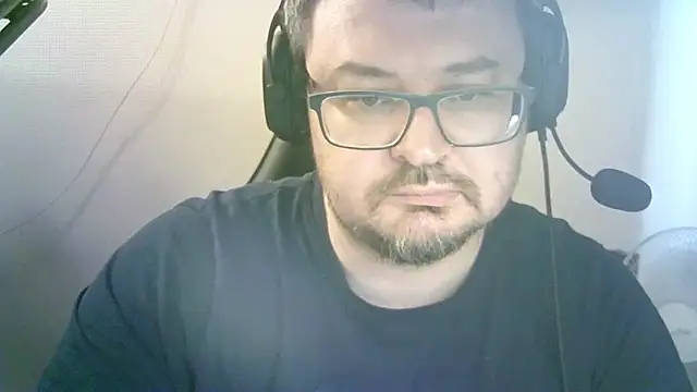 FantastickBombastick online show from May 8, 3:34 pm