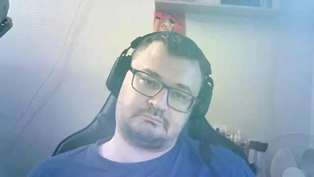 FantastickBombastick online show from May 25, 4:35 pm