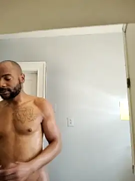 awwbabyyes77 online show from April 16, 1:44 pm