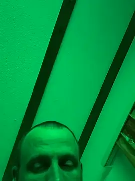 sisaxxxx online show from April 27, 8:58 pm