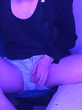 turkishdelight6 online show from April 30, 9:08 pm
