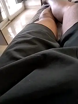 manuanshu693 online show from April 15, 8:58 am