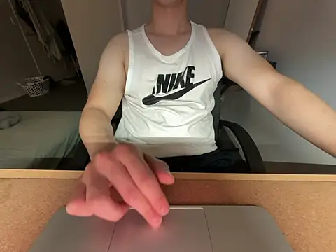 kkrnjstkddn online show from April 18, 7:10 am