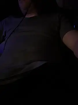 Moon Maen 90 online show from April 24, 10:23 pm