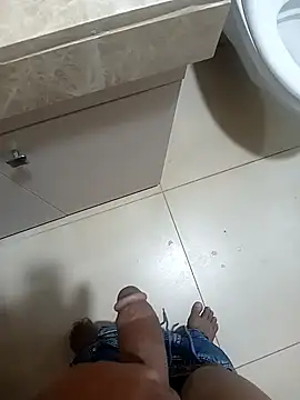 boobseating online show from April 23, 7:57 am