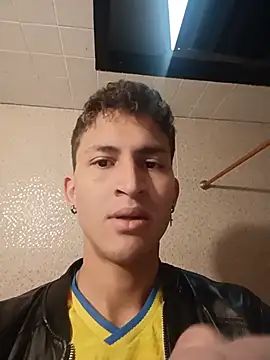 Axel Romanov online show from July 24, 12:56 pm