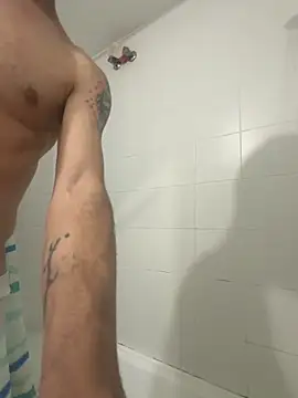 2forfunboys online show from April 21, 7:42 pm