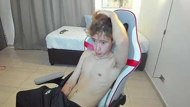 justin blake online show from May 25, 1:39 pm