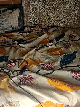 richguylive online show from April 17, 4:53 pm