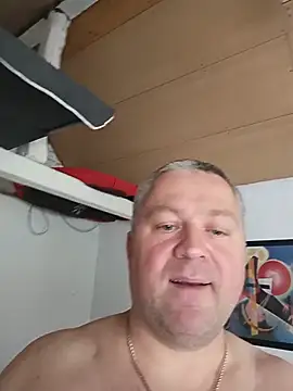 Anatolii 77 online show from June 9, 1:24 pm