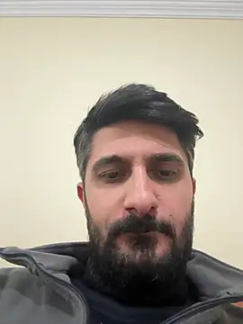 fatihbry657 online show from April 16, 9:39 pm