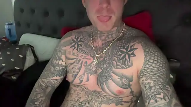 platinum status online show from April 22, 1:49 pm