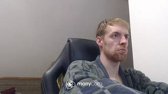 Milkyman7 online show from November 19, 8:20 pm