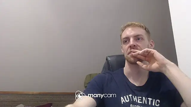 Milkyman7 online show from November 1, 10:03 pm