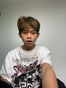 XBD-1 online show from April 18, 3:08 am