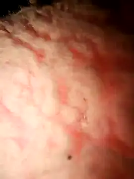 lauralobita online show from April 17, 3:31 am