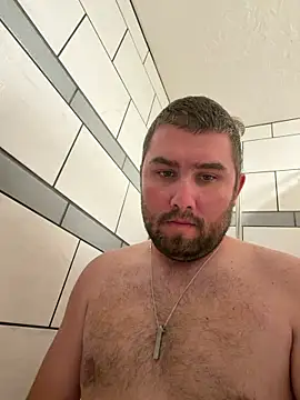 thiccstiffy online show from April 16, 8:09 pm