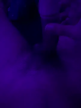 guacyxxx online show from May 14, 3:15 am