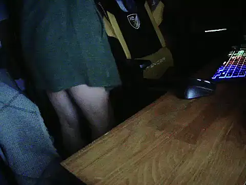 seduna online show from April 16, 10:45 pm