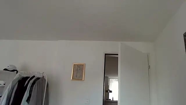 Thomster72 online show from June 8, 12:28 pm