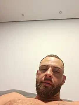 Mineirinho22c online show from April 18, 3:41 am