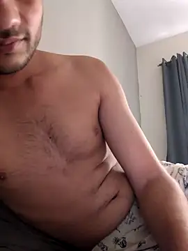 Lustyydickk online show from May 25, 11:49 am