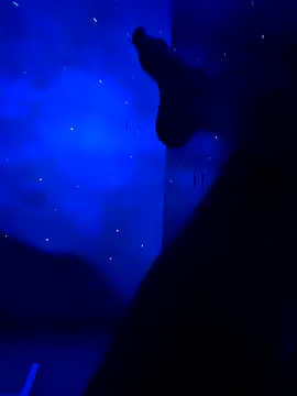 Lustyydickk online show from June 10, 8:20 pm