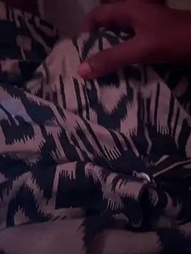 luciferthedevilqwer online show from June 19, 5:40 pm