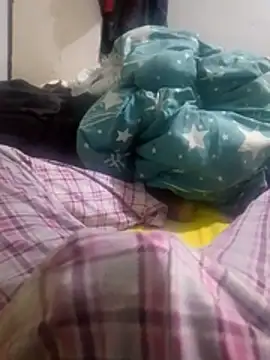 Rapunye online show from June 8, 7:53 am