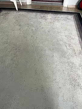 kdryldz2580 online show from April 17, 12:41 pm