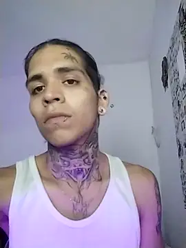 lilbabby6969 online show from April 17, 9:28 pm