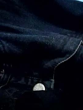 Virat75559 online show from April 19, 11:20 am