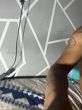 Flaco xdx online show from April 22, 10:31 am