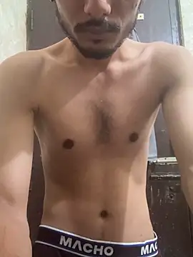 not gay69bi online show from June 18, 6:46 pm