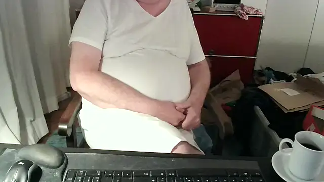 colimat2 online show from April 28, 7:51 pm