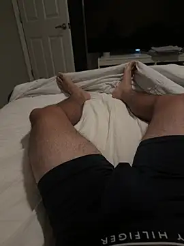 John strokz online show from May 20, 3:46 am