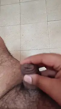 Punkk Realme online show from April 19, 7:52 am