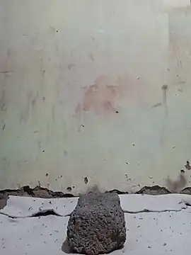 millerjail online show from July 5, 6:26 pm