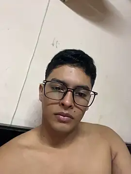 Angel 7020 online show from April 19, 3:39 am