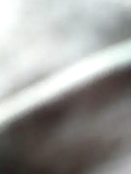 M Suppuni online show from June 7, 1:01 am