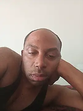 amazingguy online show from June 26, 12:52 pm
