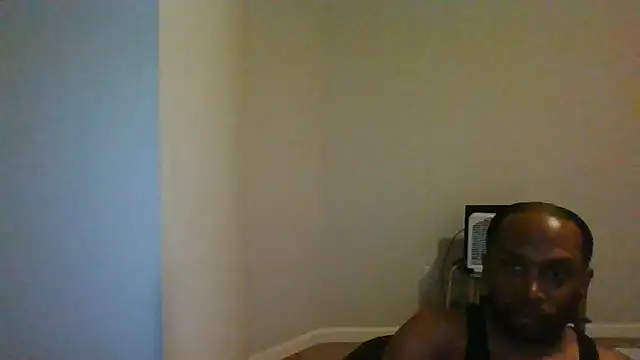 amazingguy online show from June 25, 1:08 am