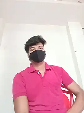 Sufian999 online show from May 27, 1:57 am