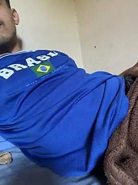 Submgay online show from April 20, 11:02 am