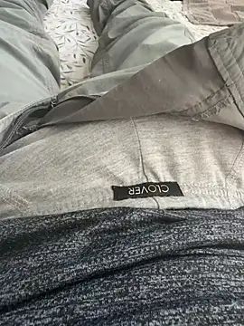 juliomfar69 online show from May 26, 8:38 pm