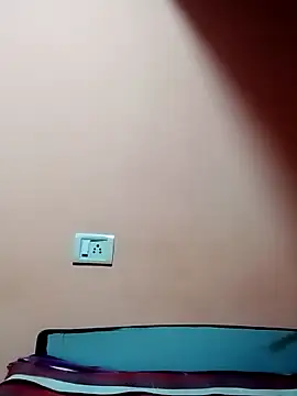 Rahul 77 7 online show from April 22, 1:38 pm