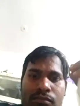 chudaiking04 online show from April 20, 2:08 pm