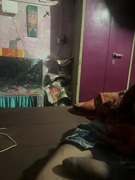 studio universe online show from April 22, 5:29 pm